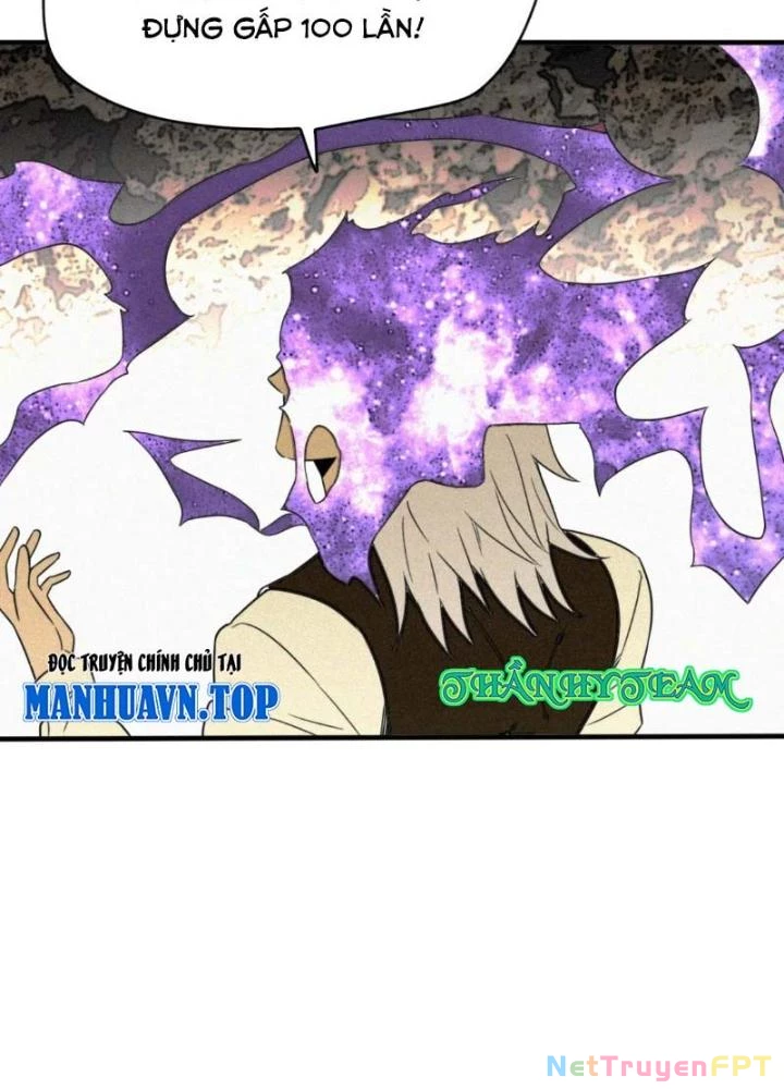 Tôi Bị Boss Đánh Cho Tơi Tả Chapter 50 - 93