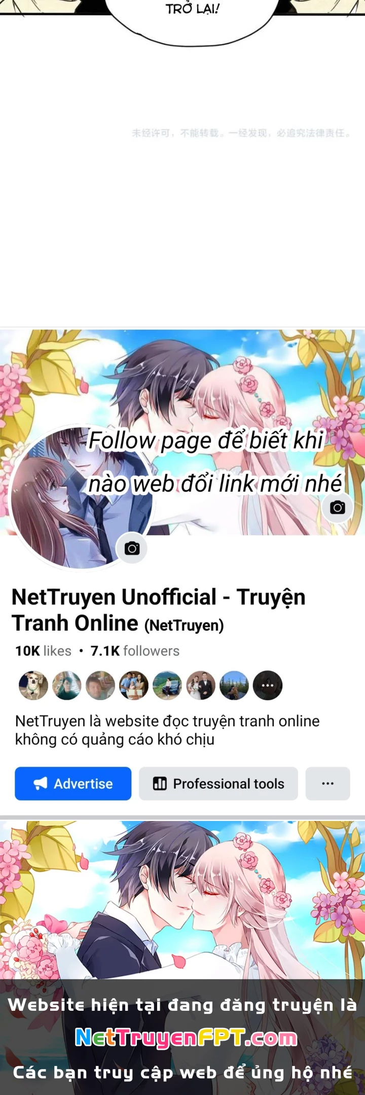 Tôi Bị Boss Đánh Cho Tơi Tả Chapter 50 - 99