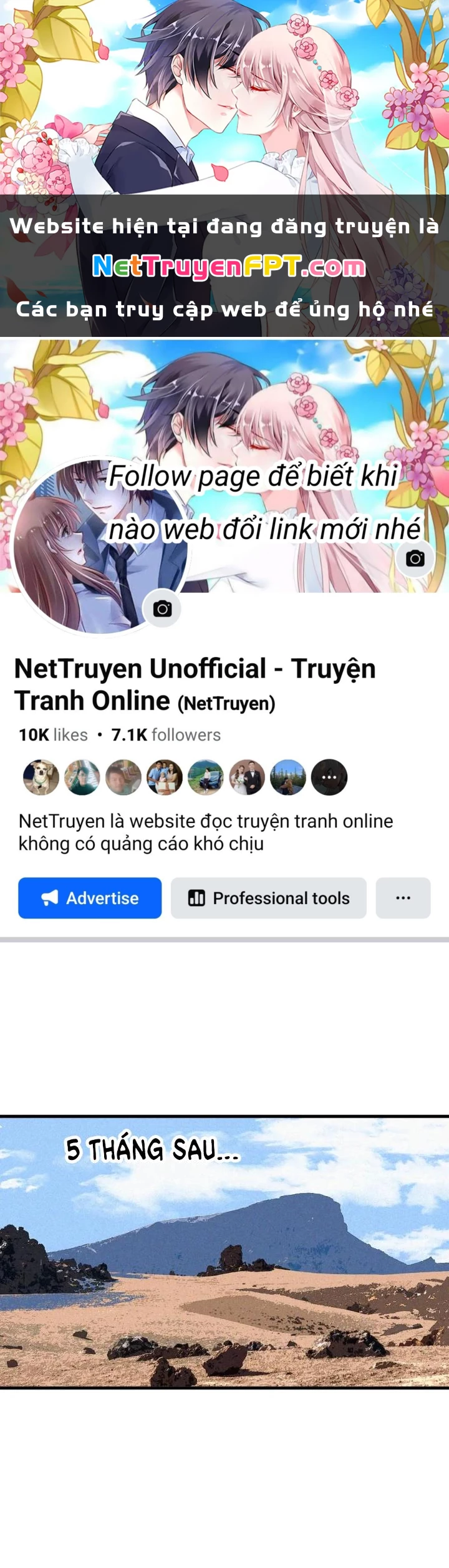 Tôi Bị Boss Đánh Cho Tơi Tả Chapter 51 - 1