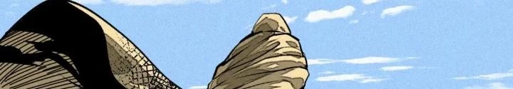 Tôi Bị Boss Đánh Cho Tơi Tả Chapter 51 - 4