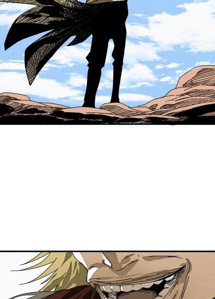 Tôi Bị Boss Đánh Cho Tơi Tả Chapter 51 - 5