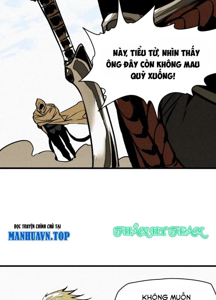 Tôi Bị Boss Đánh Cho Tơi Tả Chapter 51 - 9