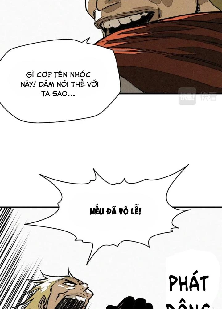 Tôi Bị Boss Đánh Cho Tơi Tả Chapter 51 - 13