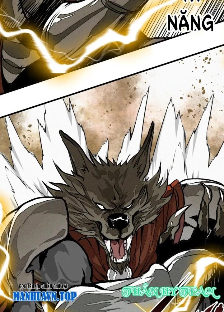 Tôi Bị Boss Đánh Cho Tơi Tả Chapter 51 - 15