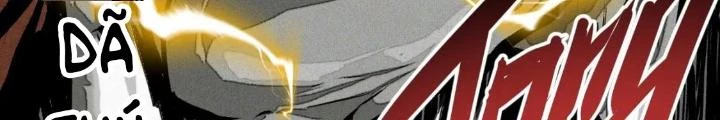 Tôi Bị Boss Đánh Cho Tơi Tả Chapter 51 - 16