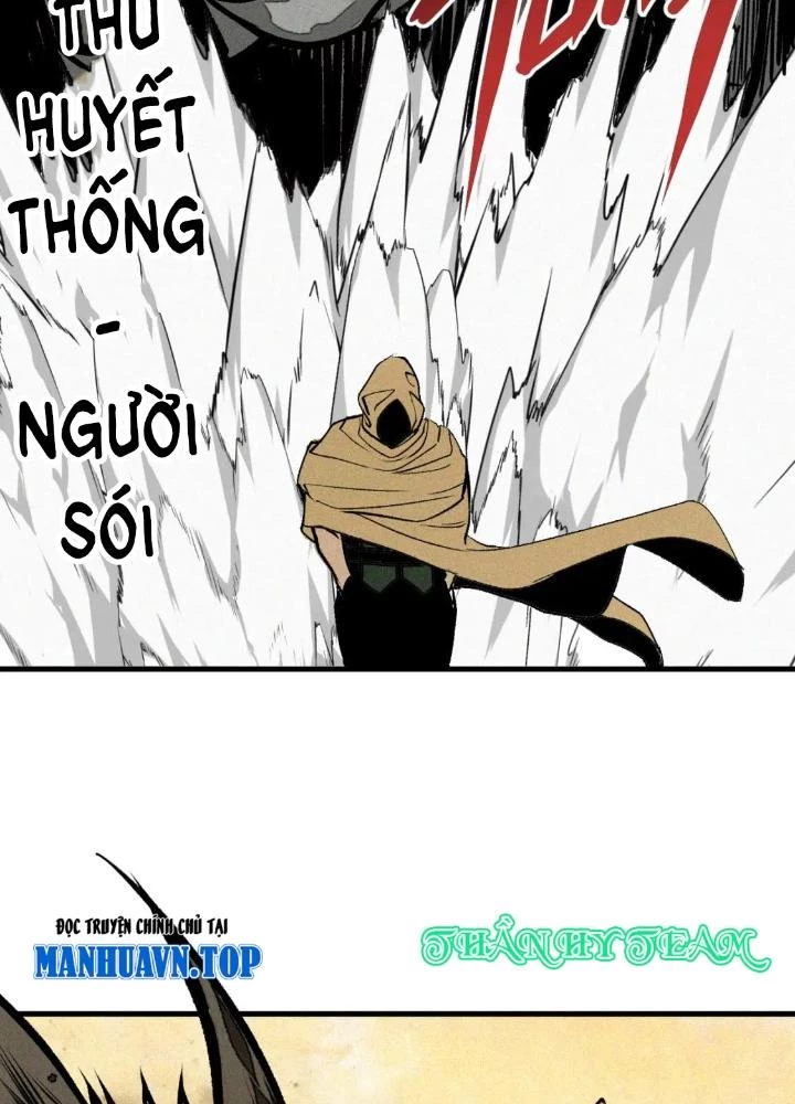 Tôi Bị Boss Đánh Cho Tơi Tả Chapter 51 - 17