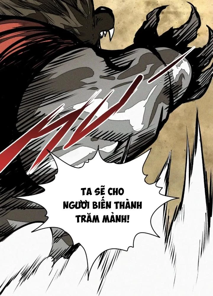 Tôi Bị Boss Đánh Cho Tơi Tả Chapter 51 - 19