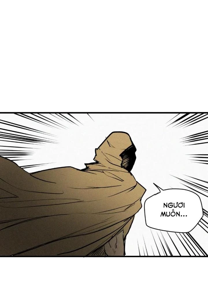Tôi Bị Boss Đánh Cho Tơi Tả Chapter 51 - 21