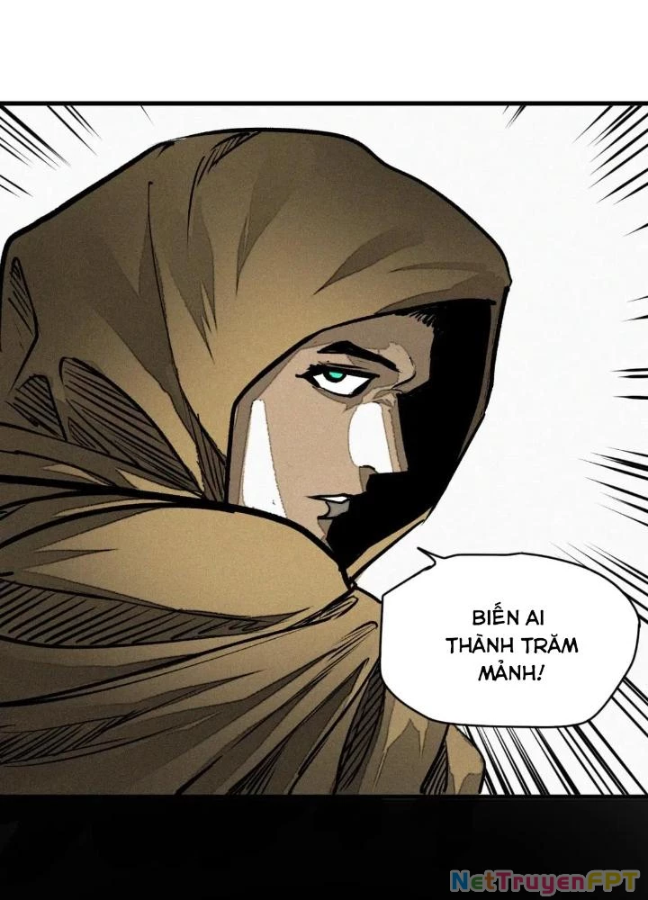 Tôi Bị Boss Đánh Cho Tơi Tả Chapter 51 - 23