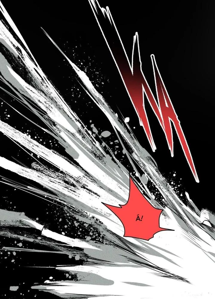 Tôi Bị Boss Đánh Cho Tơi Tả Chapter 51 - 25