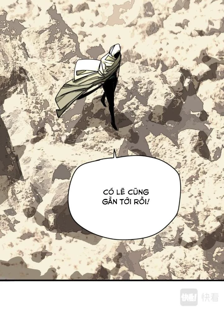 Tôi Bị Boss Đánh Cho Tơi Tả Chapter 51 - 31