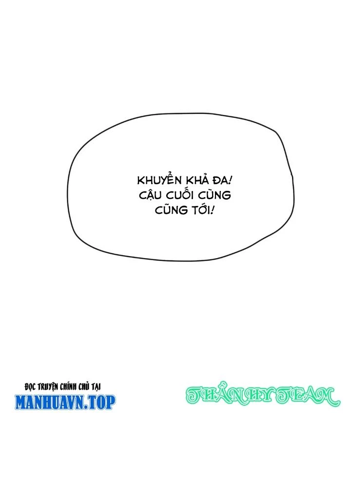 Tôi Bị Boss Đánh Cho Tơi Tả Chapter 51 - 33