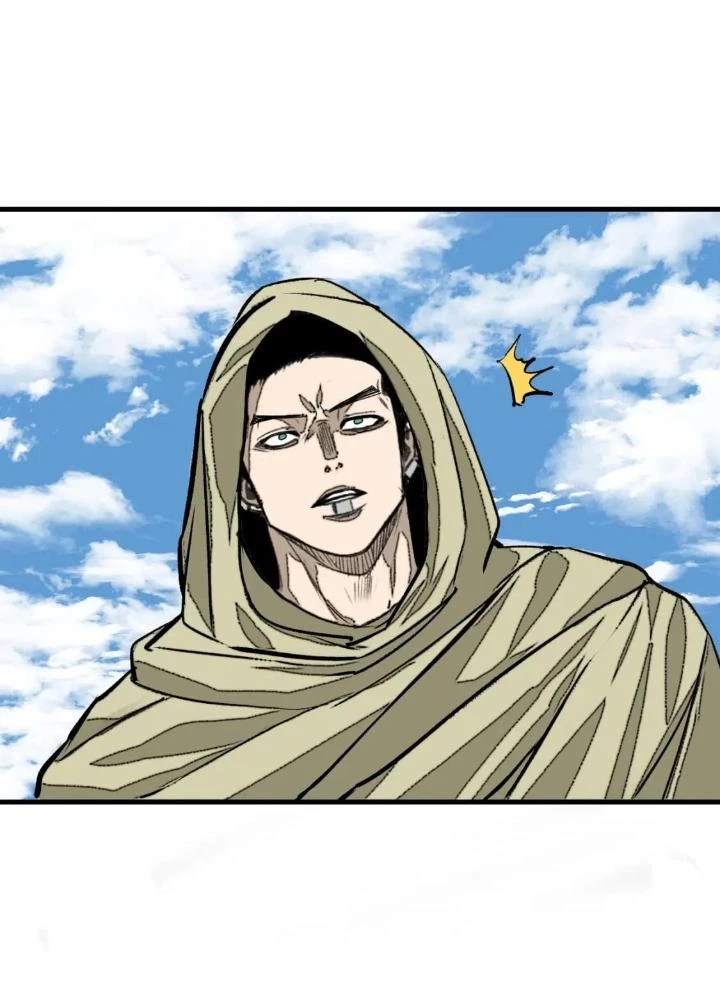 Tôi Bị Boss Đánh Cho Tơi Tả Chapter 51 - 35