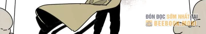 Tôi Bị Boss Đánh Cho Tơi Tả Chapter 51 - 40