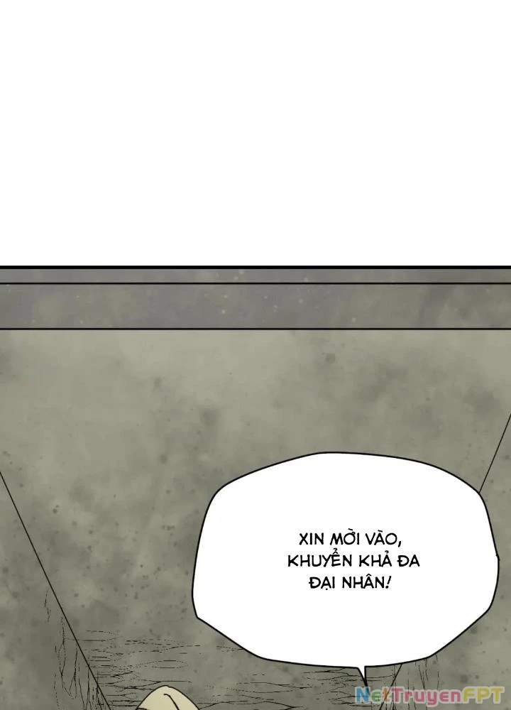 Tôi Bị Boss Đánh Cho Tơi Tả Chapter 51 - 45
