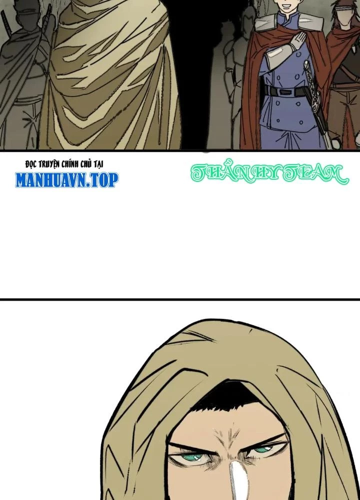 Tôi Bị Boss Đánh Cho Tơi Tả Chapter 51 - 47
