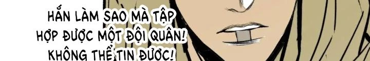 Tôi Bị Boss Đánh Cho Tơi Tả Chapter 51 - 48