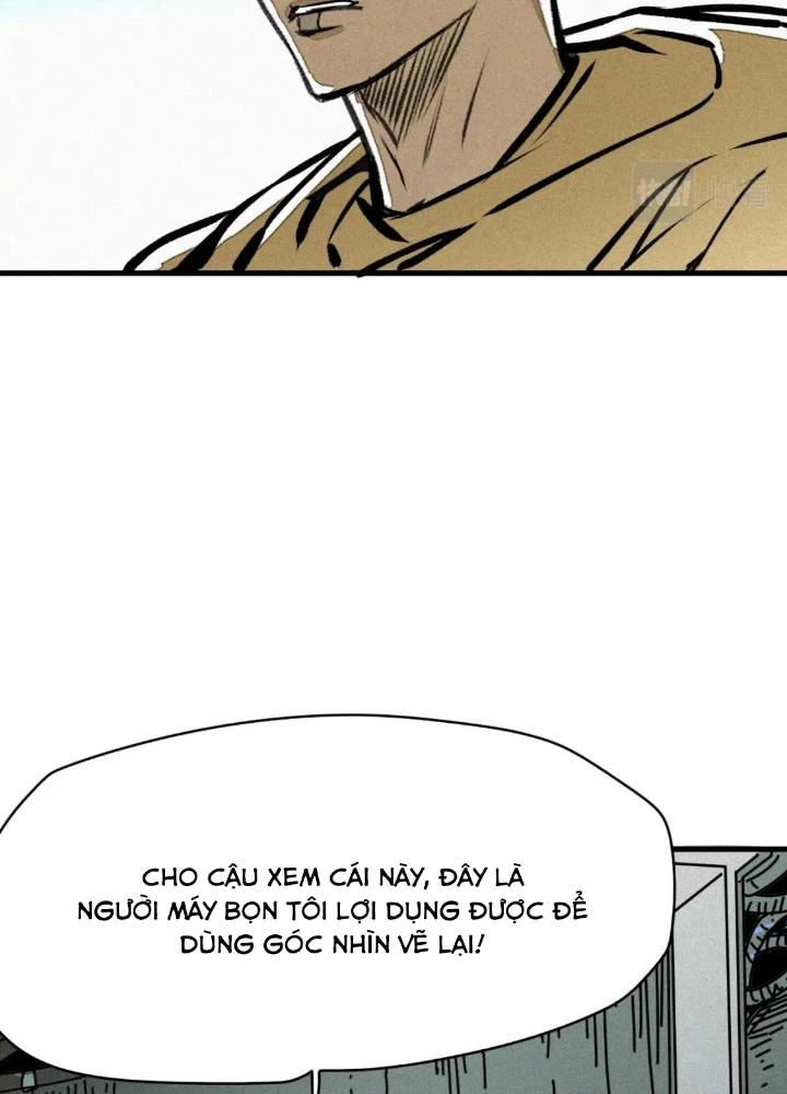 Tôi Bị Boss Đánh Cho Tơi Tả Chapter 51 - 59