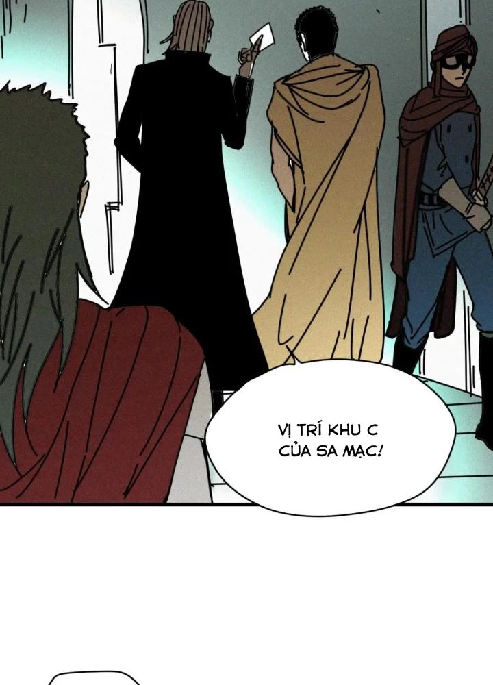 Tôi Bị Boss Đánh Cho Tơi Tả Chapter 51 - 61