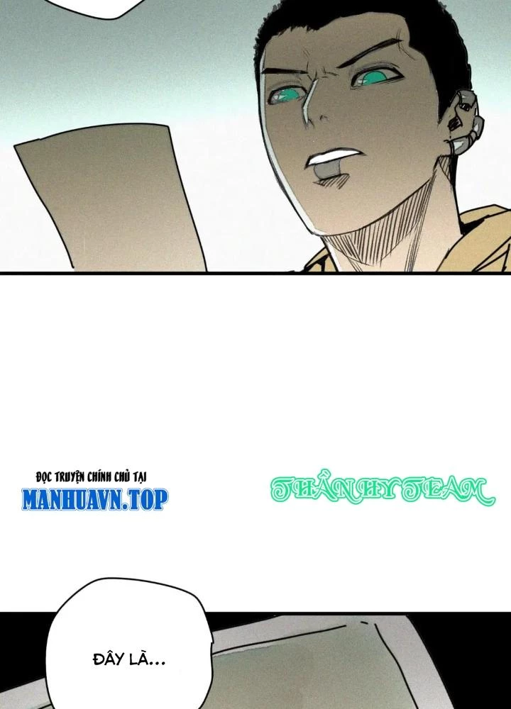 Tôi Bị Boss Đánh Cho Tơi Tả Chapter 51 - 63