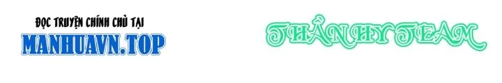 Tôi Bị Boss Đánh Cho Tơi Tả Chapter 51 - 66