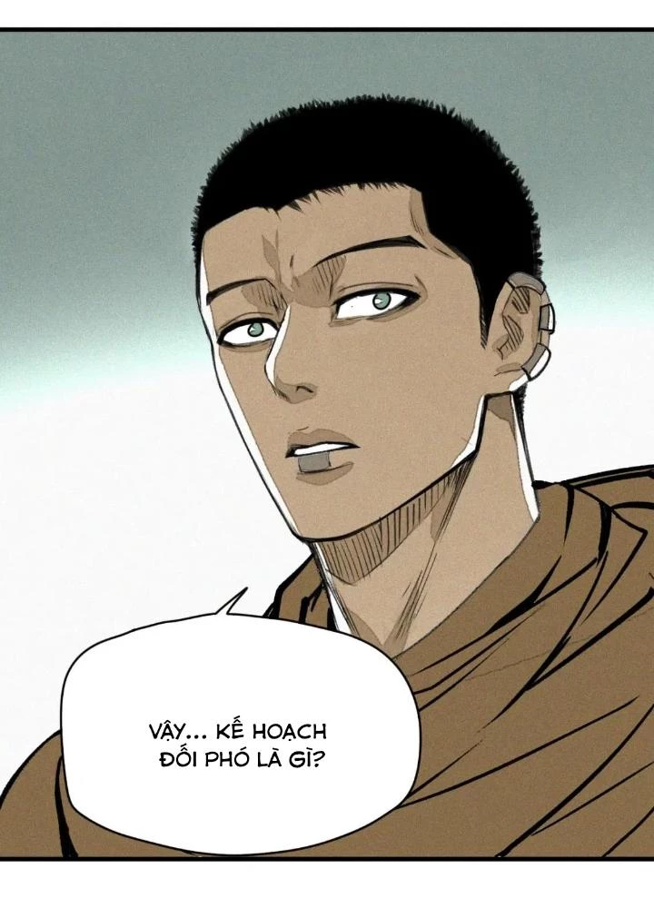 Tôi Bị Boss Đánh Cho Tơi Tả Chapter 51 - 69