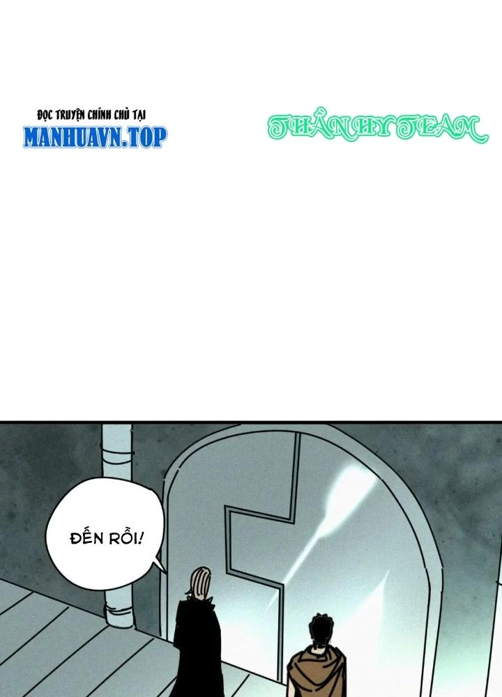 Tôi Bị Boss Đánh Cho Tơi Tả Chapter 51 - 75