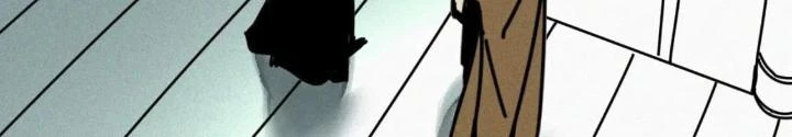 Tôi Bị Boss Đánh Cho Tơi Tả Chapter 51 - 76