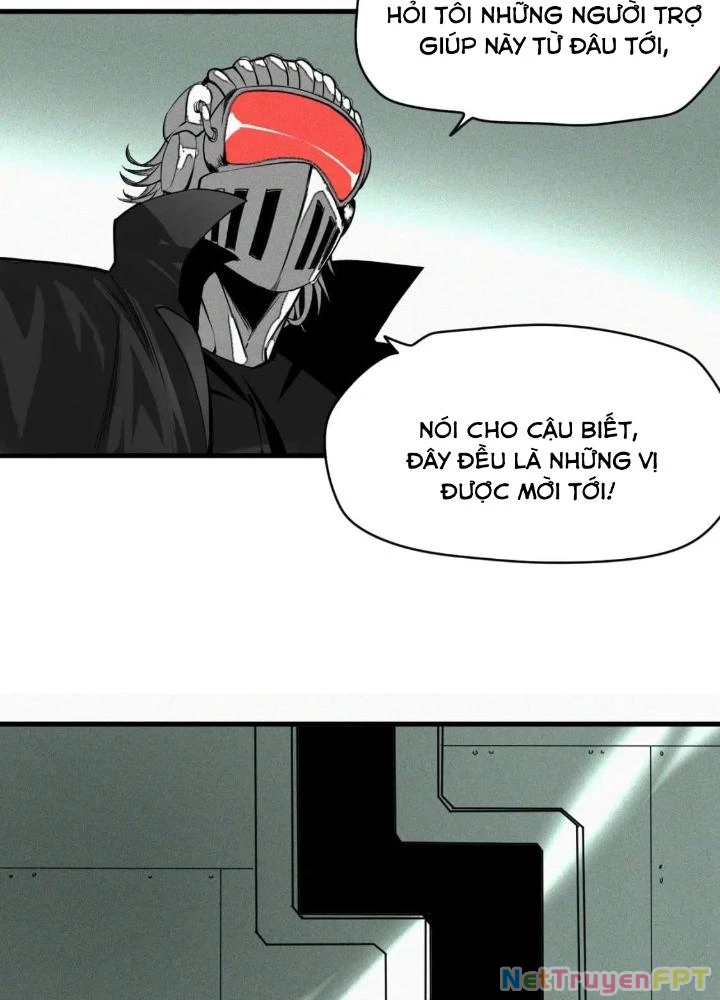 Tôi Bị Boss Đánh Cho Tơi Tả Chapter 51 - 79