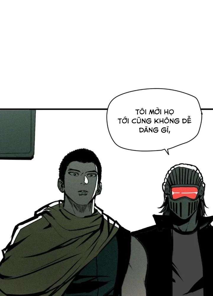Tôi Bị Boss Đánh Cho Tơi Tả Chapter 51 - 81