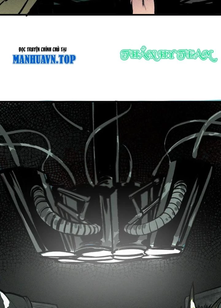 Tôi Bị Boss Đánh Cho Tơi Tả Chapter 51 - 83