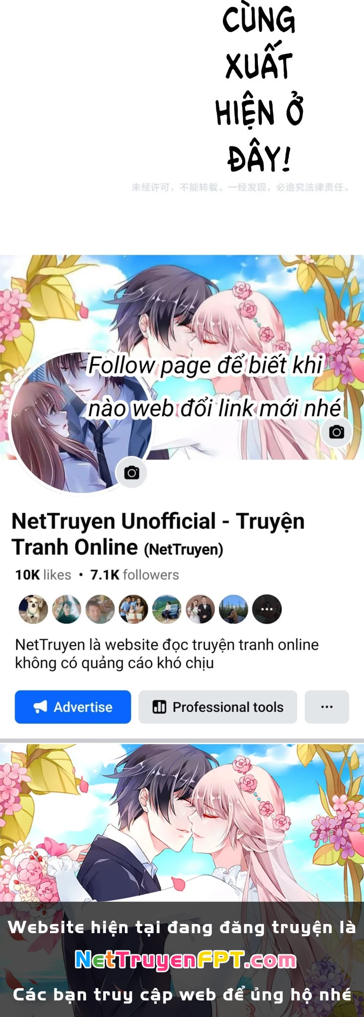 Tôi Bị Boss Đánh Cho Tơi Tả Chapter 51 - 87