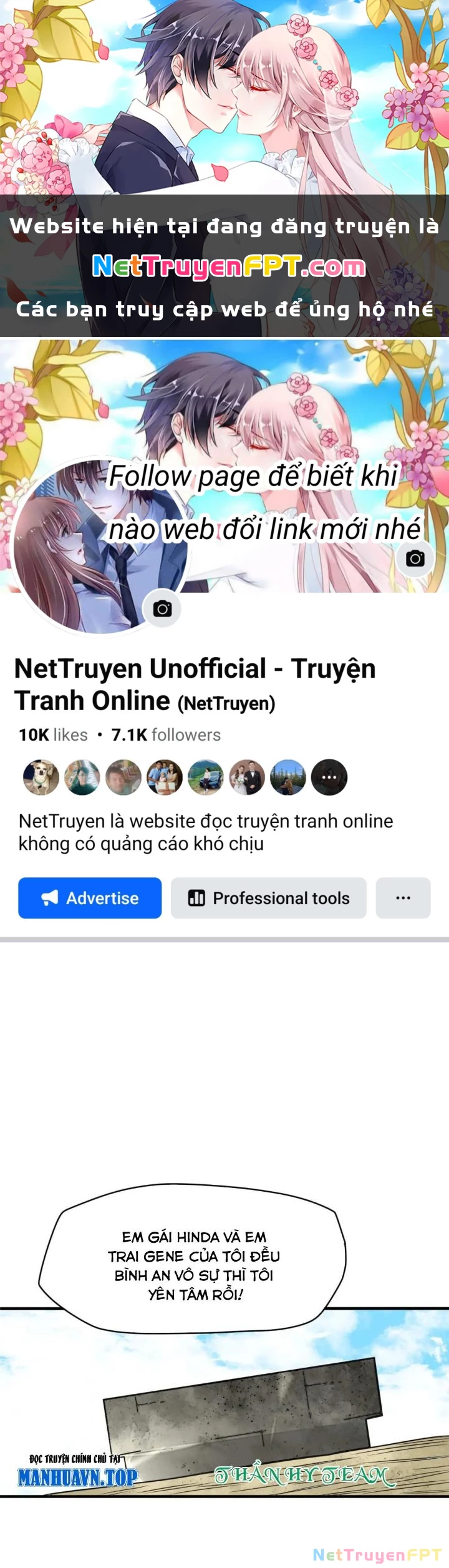 Tôi Bị Boss Đánh Cho Tơi Tả Chapter 52 - 1