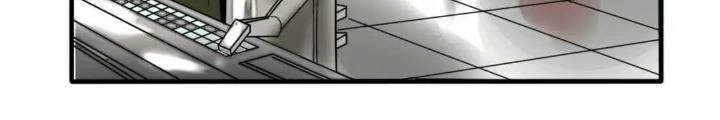 Tôi Bị Boss Đánh Cho Tơi Tả Chapter 52 - 4