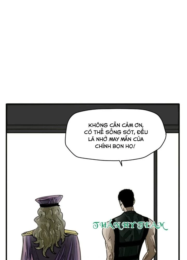 Tôi Bị Boss Đánh Cho Tơi Tả Chapter 52 - 5