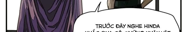 Tôi Bị Boss Đánh Cho Tơi Tả Chapter 52 - 6