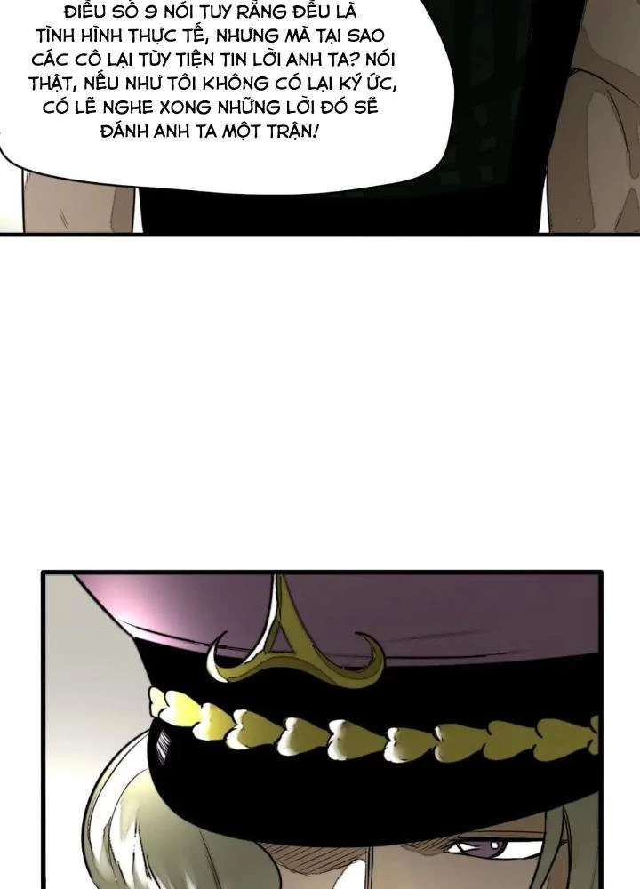 Tôi Bị Boss Đánh Cho Tơi Tả Chapter 52 - 11