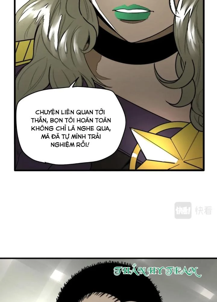 Tôi Bị Boss Đánh Cho Tơi Tả Chapter 52 - 13
