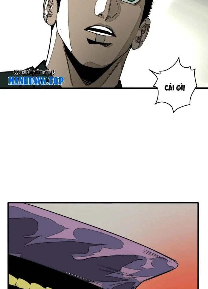 Tôi Bị Boss Đánh Cho Tơi Tả Chapter 52 - 15