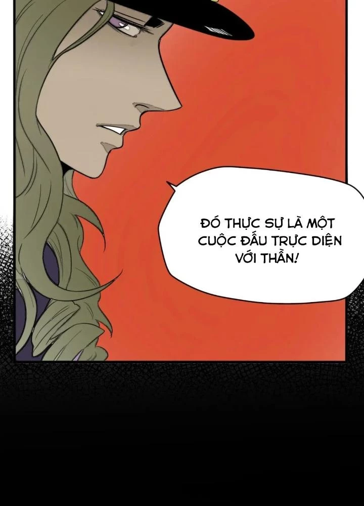 Tôi Bị Boss Đánh Cho Tơi Tả Chapter 52 - 17