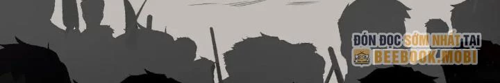 Tôi Bị Boss Đánh Cho Tơi Tả Chapter 52 - 20