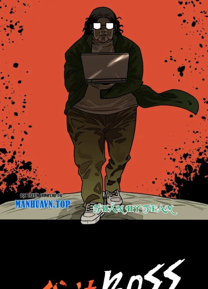 Tôi Bị Boss Đánh Cho Tơi Tả Chapter 52 - 23