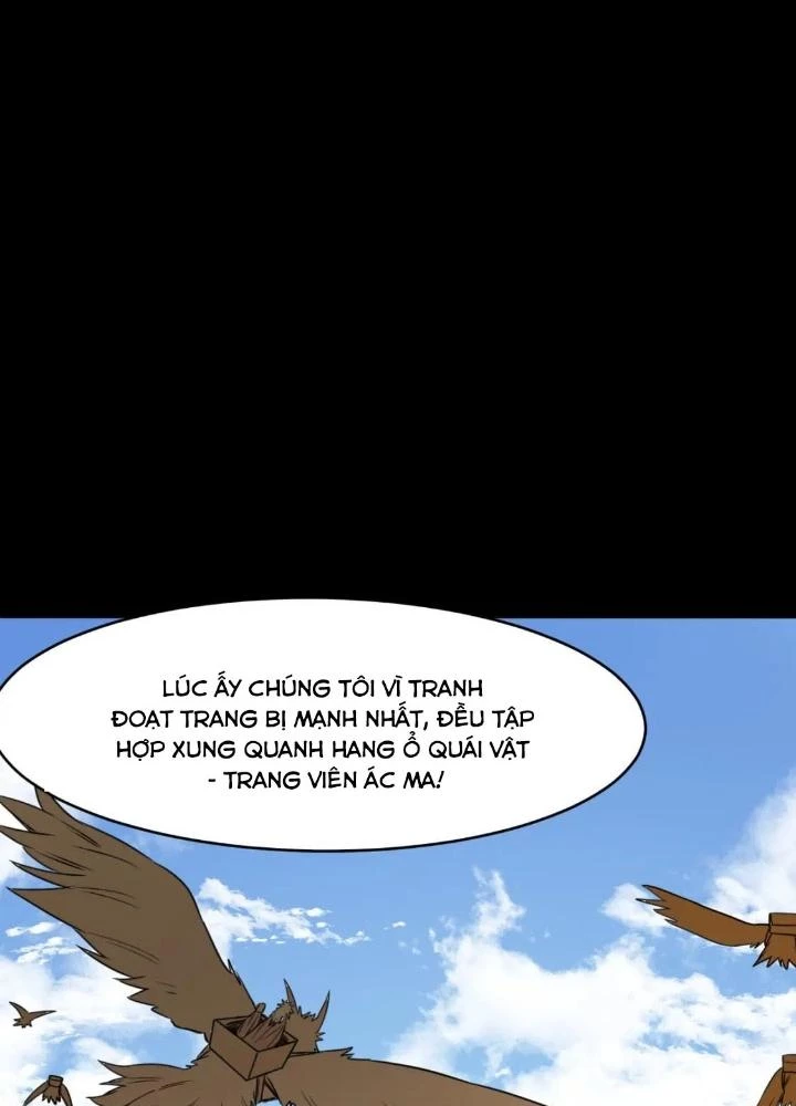 Tôi Bị Boss Đánh Cho Tơi Tả Chapter 52 - 27