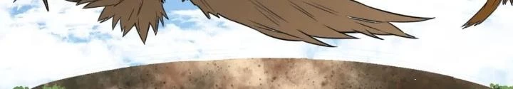 Tôi Bị Boss Đánh Cho Tơi Tả Chapter 52 - 28