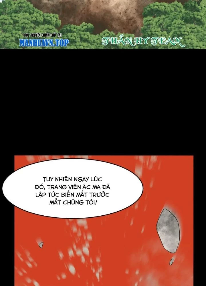 Tôi Bị Boss Đánh Cho Tơi Tả Chapter 52 - 29