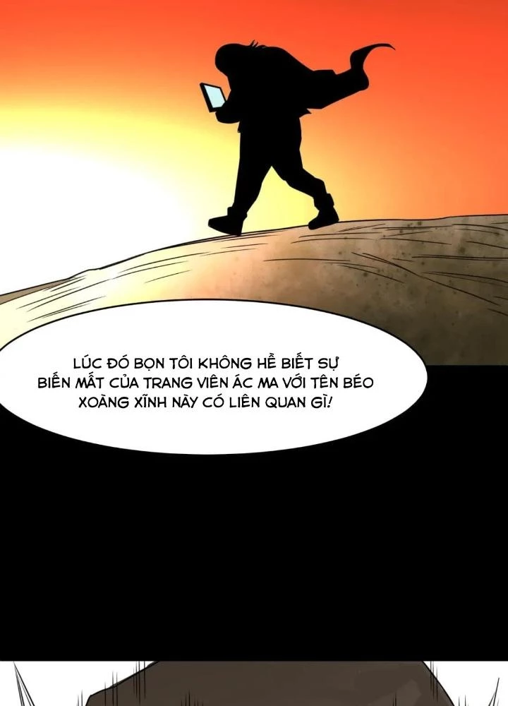 Tôi Bị Boss Đánh Cho Tơi Tả Chapter 52 - 33