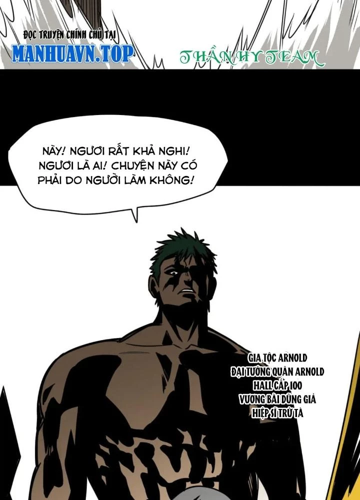 Tôi Bị Boss Đánh Cho Tơi Tả Chapter 52 - 35