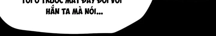 Tôi Bị Boss Đánh Cho Tơi Tả Chapter 52 - 46