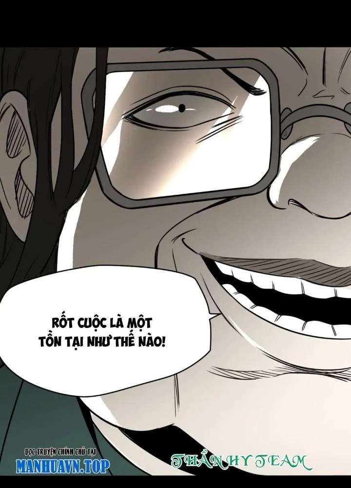 Tôi Bị Boss Đánh Cho Tơi Tả Chapter 52 - 47