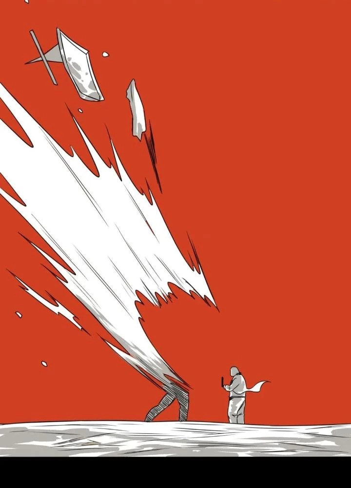 Tôi Bị Boss Đánh Cho Tơi Tả Chapter 52 - 51